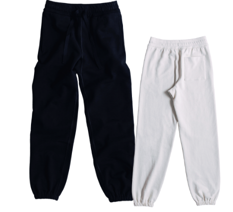 JOGGER PANTS