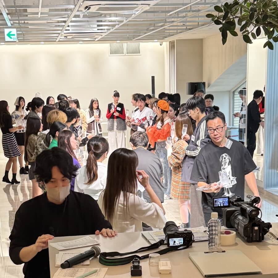 その他クリエイティブ用途