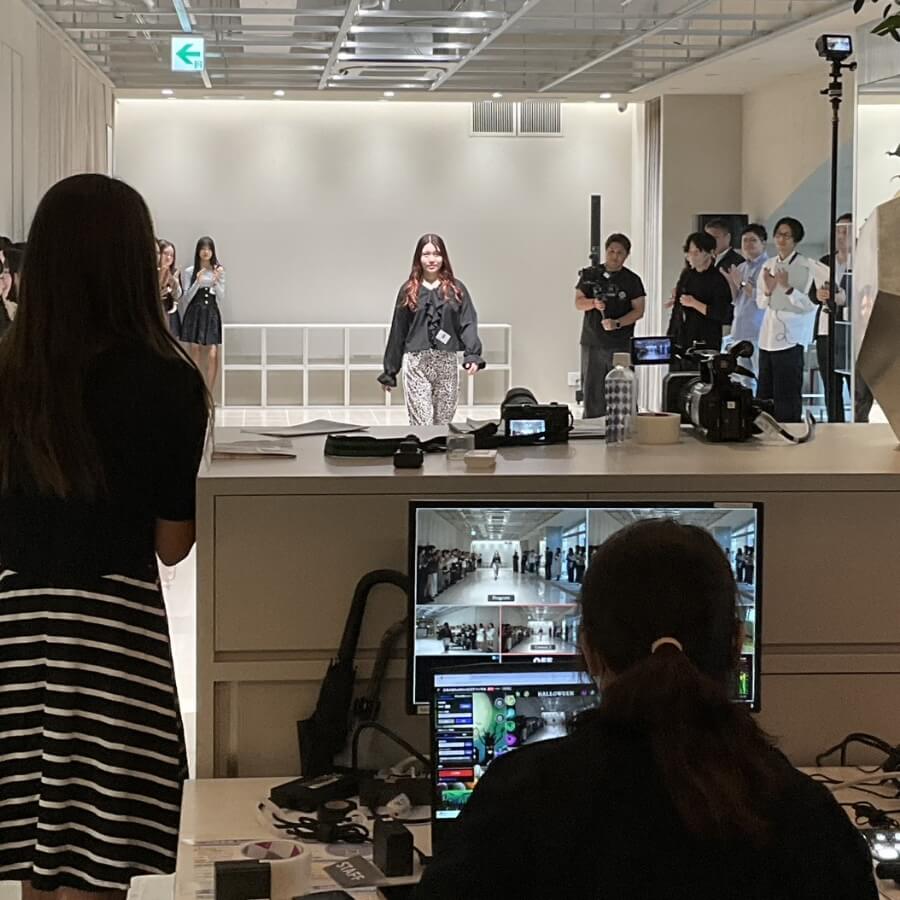 ワークショップ・イベント